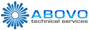 Abovo Technical Services